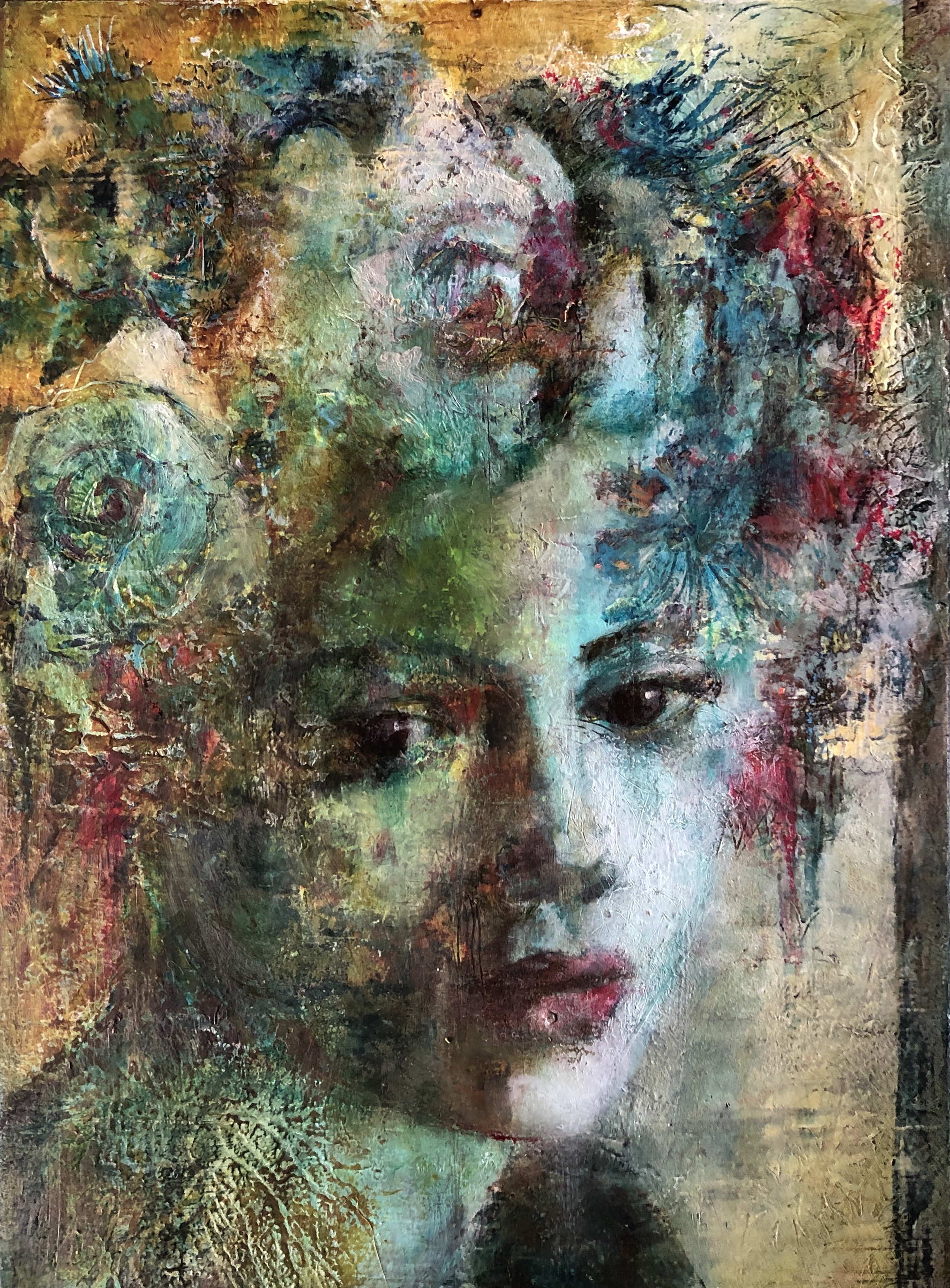 The Garden of Fairies thumbnail 5